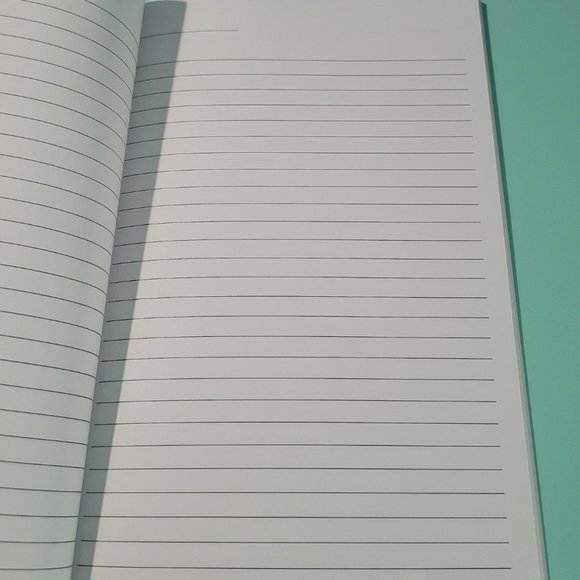 Heart and Soul: A Divine Journey in Writing - A Woman of God Journal: Paperback, - Picture 5 of 5